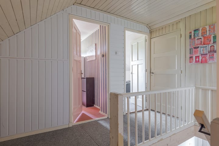 Photo 47 of Mr. J.B. Kanweg 22