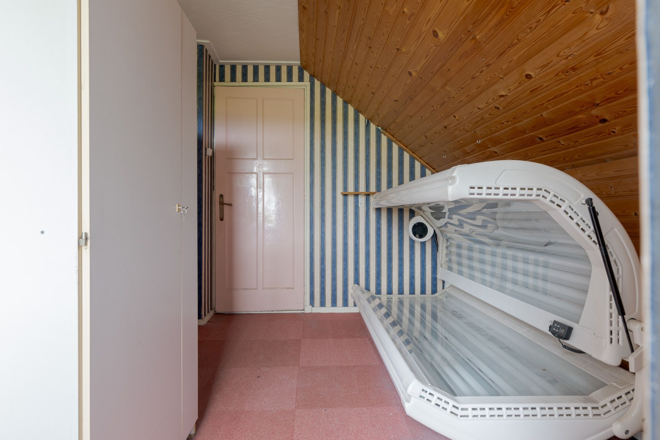 Foto 48 van Mr. J.B. Kanweg 22