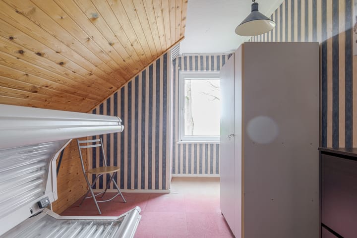 Photo 49 of Mr. J.B. Kanweg 22