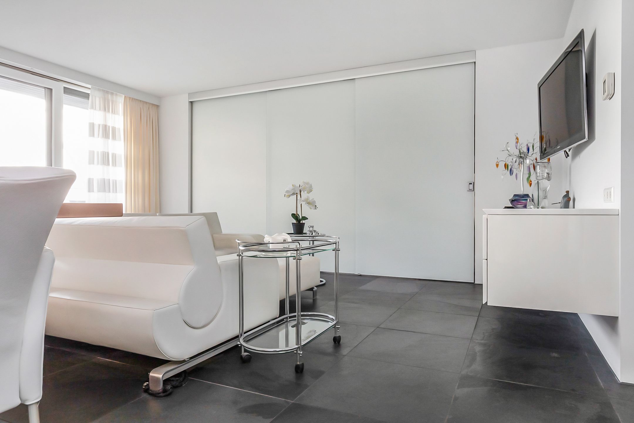 Foto 30 van Annie Romeinstraat 98