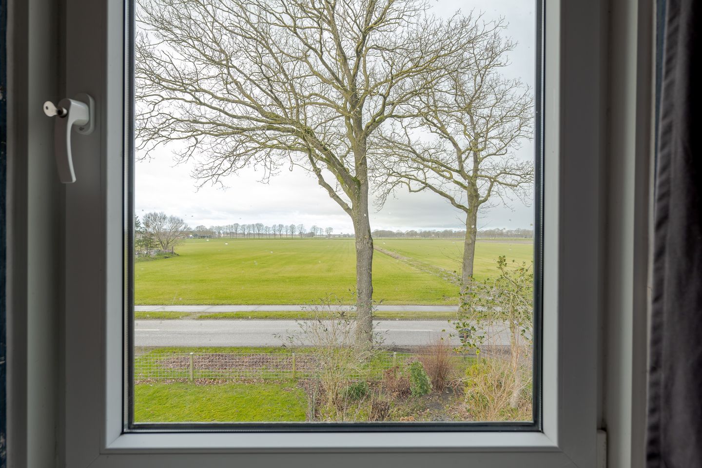 Foto 50 van Mr. J.B. Kanweg 22