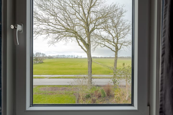 Photo 50 of Mr. J.B. Kanweg 22