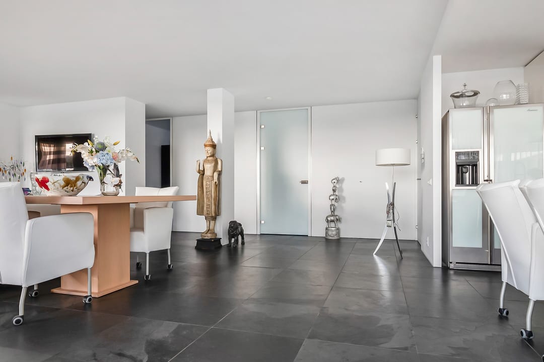 Foto 31 van Annie Romeinstraat 98