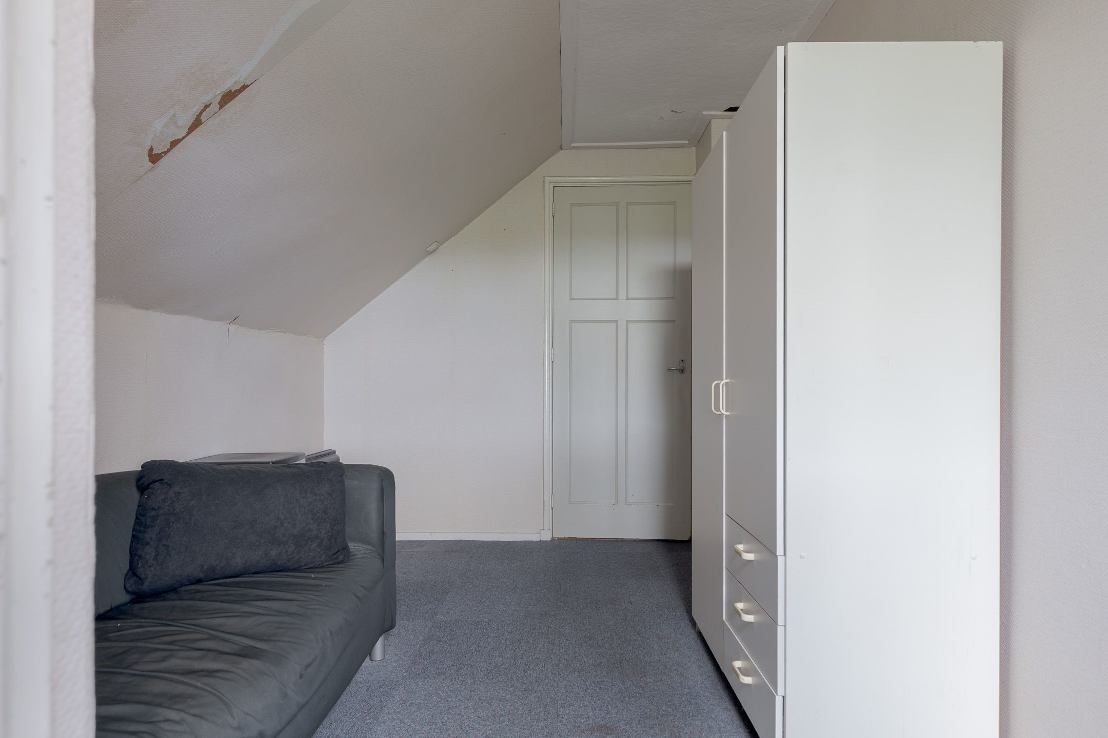 Foto 51 van Mr. J.B. Kanweg 22