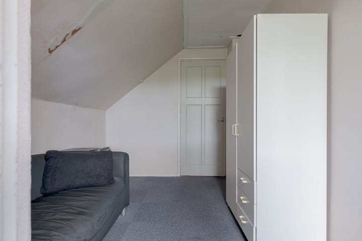 Photo 51 of Mr. J.B. Kanweg 22