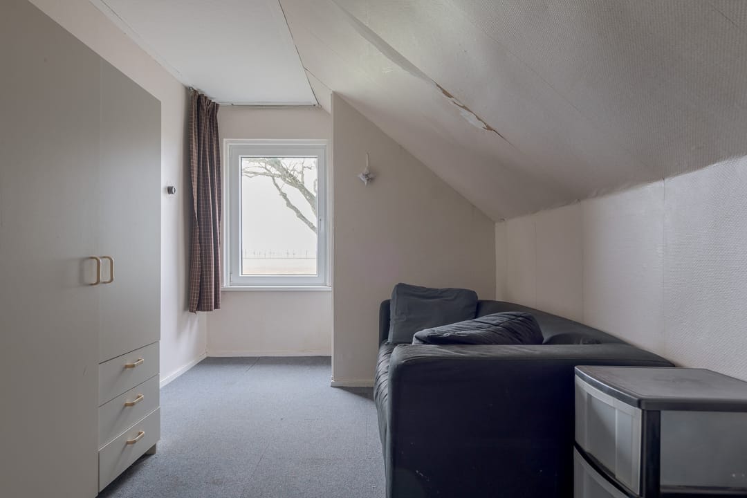 Foto 52 van Mr. J.B. Kanweg 22