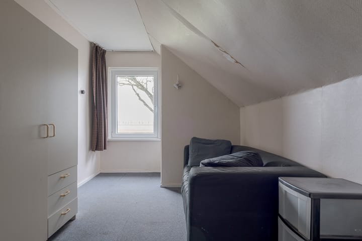 Photo 52 of Mr. J.B. Kanweg 22