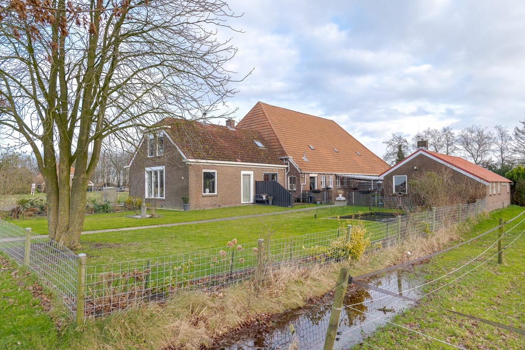 Foto 53 van Mr. J.B. Kanweg 22