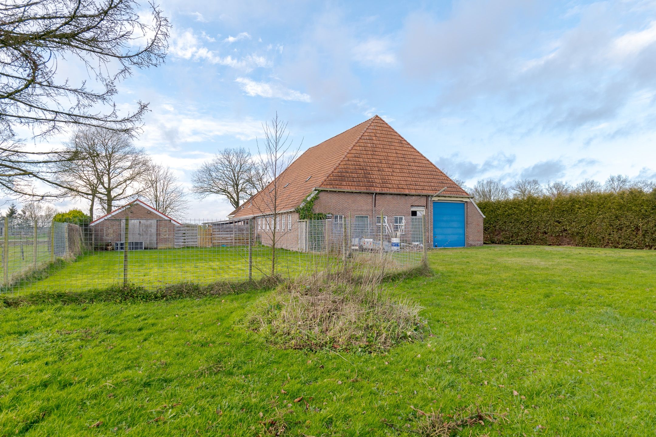 Foto 54 van Mr. J.B. Kanweg 22