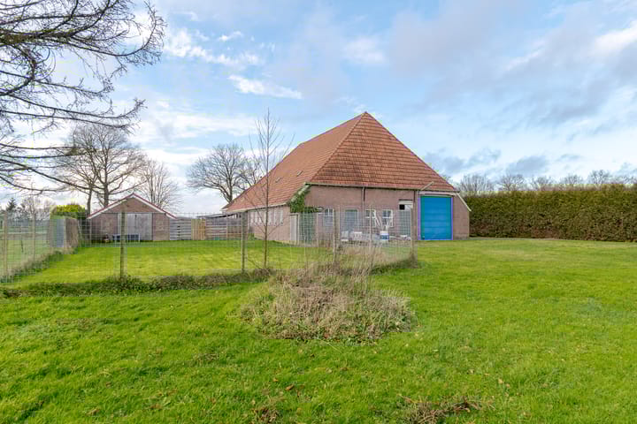 Photo 54 of Mr. J.B. Kanweg 22