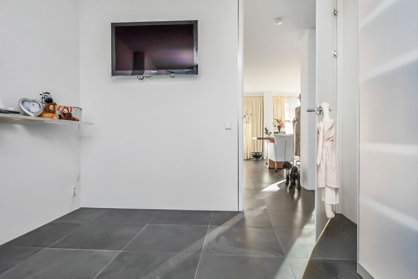 Foto 34 van Annie Romeinstraat 98