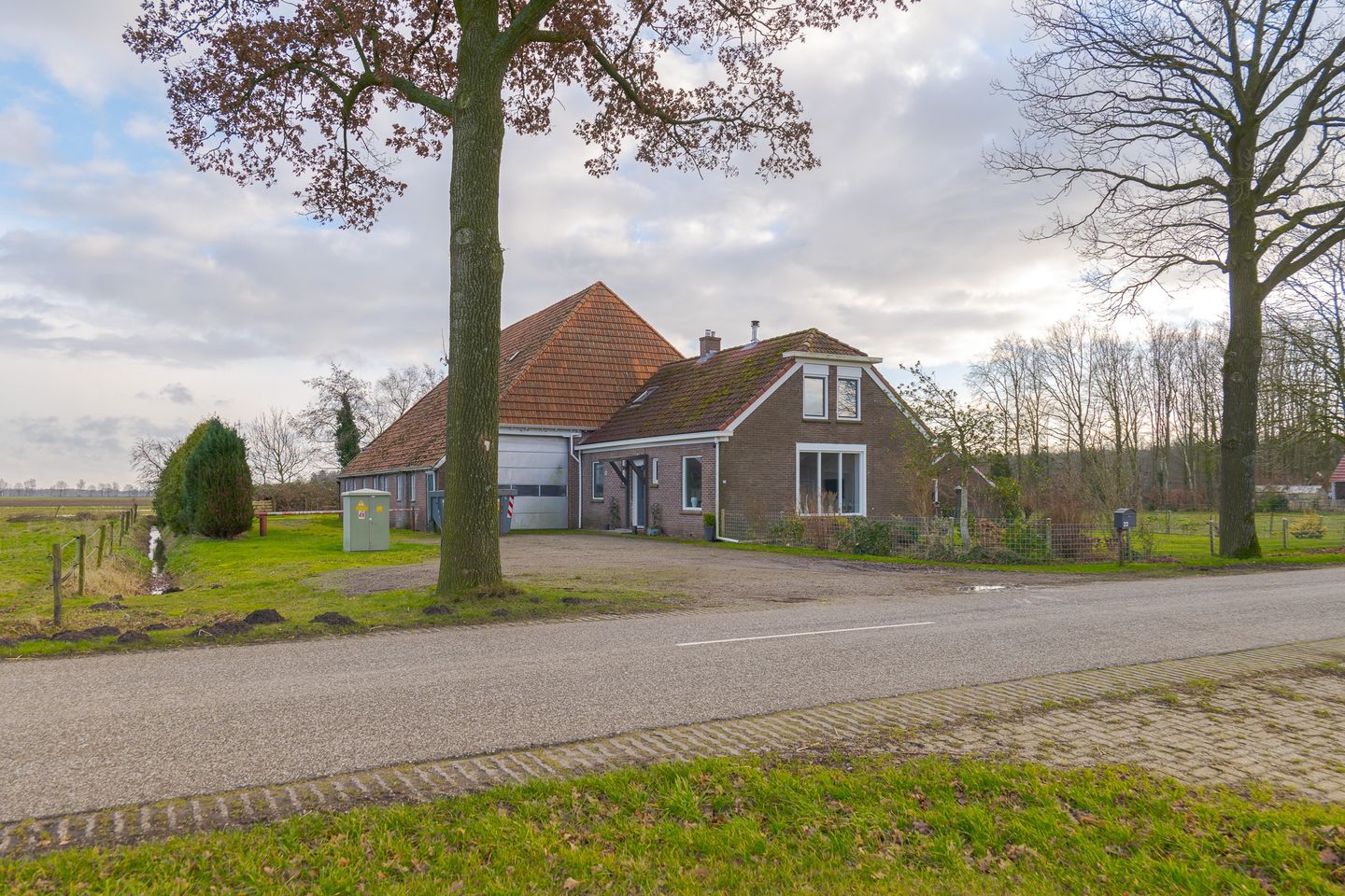 Foto 55 van Mr. J.B. Kanweg 22