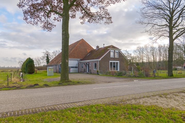 Photo 55 of Mr. J.B. Kanweg 22