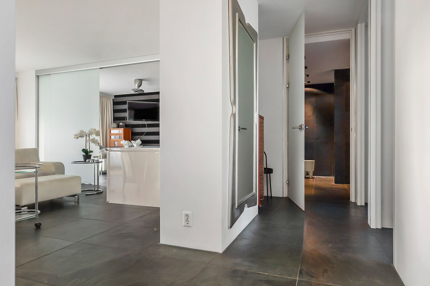 Foto 35 van Annie Romeinstraat 98