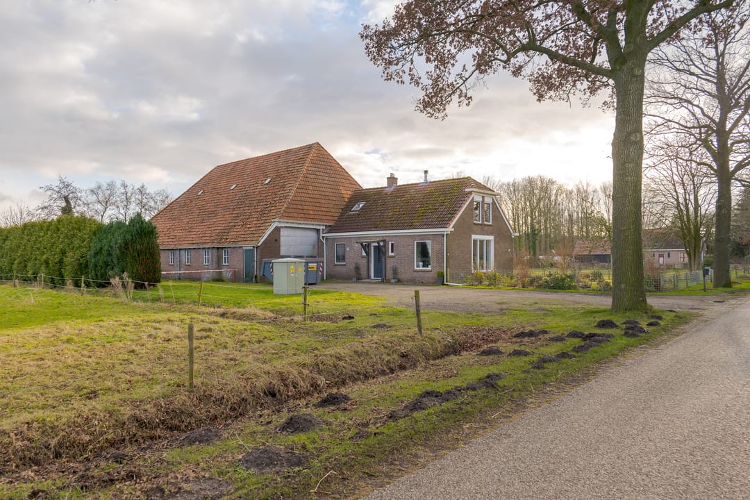 Foto 56 van Mr. J.B. Kanweg 22