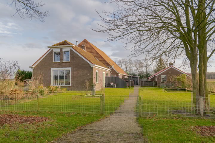 Photo 58 of Mr. J.B. Kanweg 22