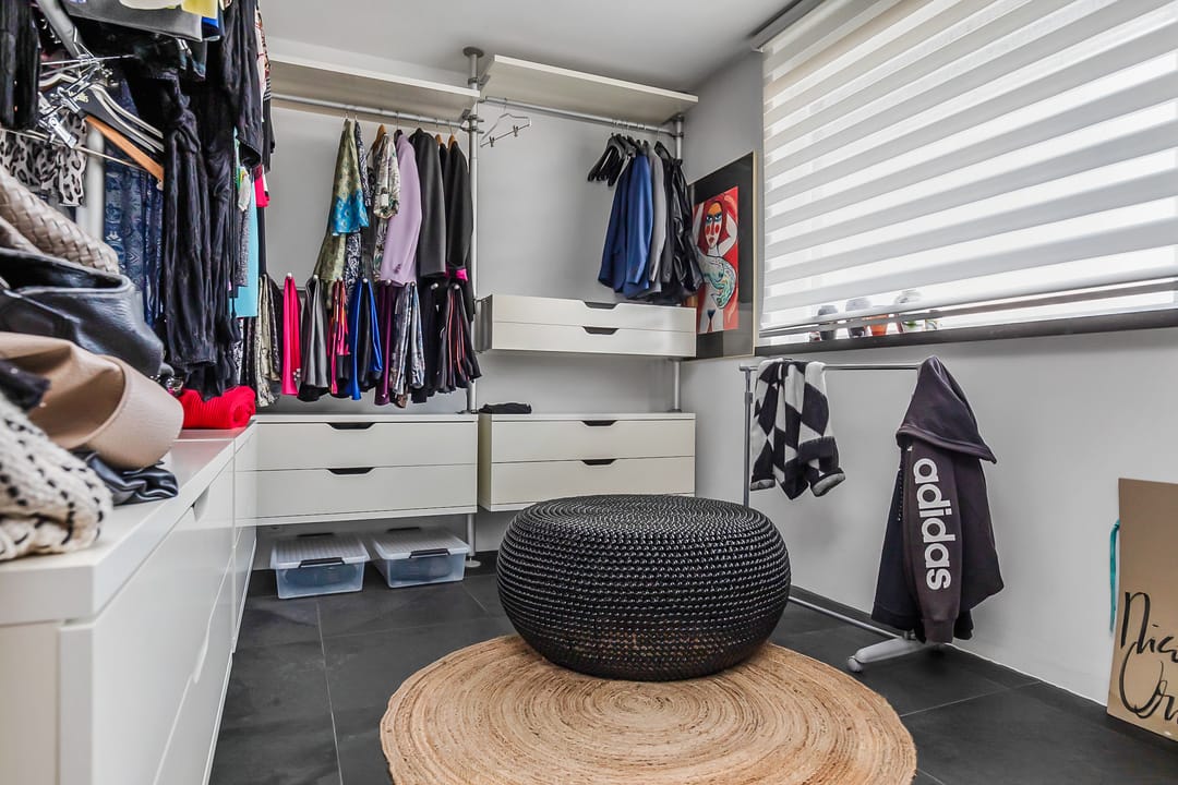 Foto 37 van Annie Romeinstraat 98