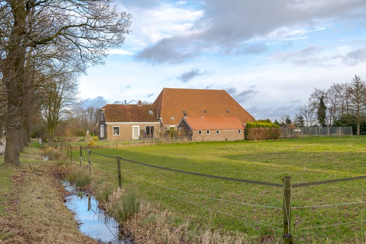 Photo 57 of Mr. J.B. Kanweg 22