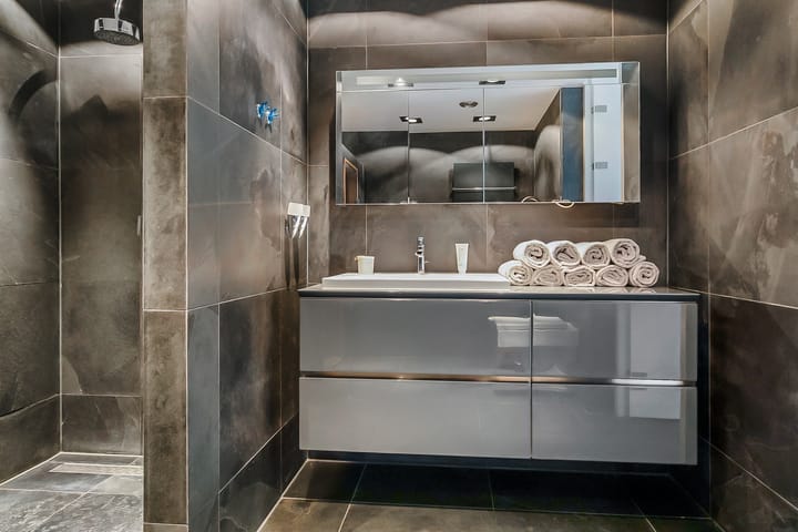 Photo 38 of Annie Romeinstraat 98