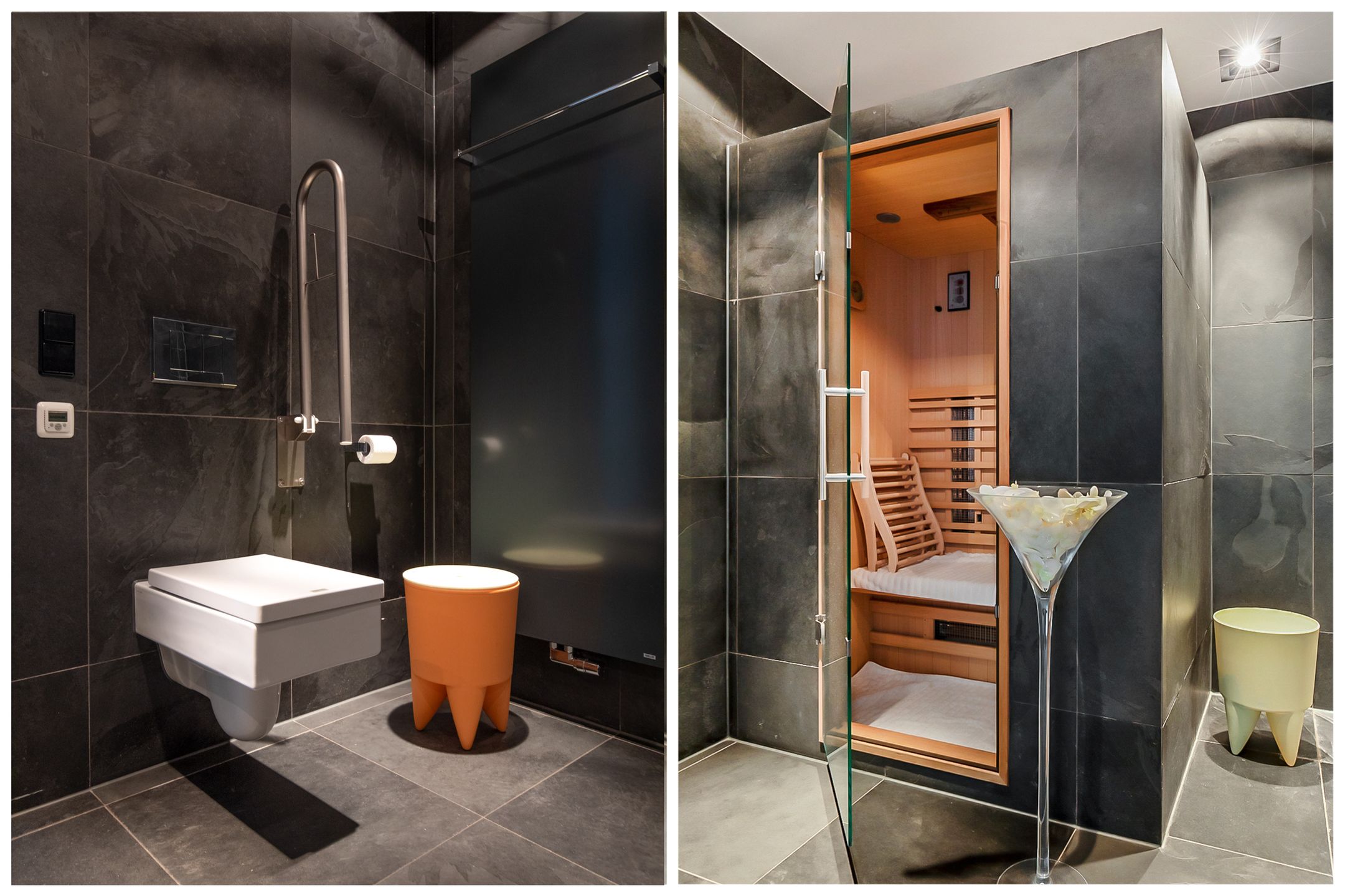 Foto 39 van Annie Romeinstraat 98