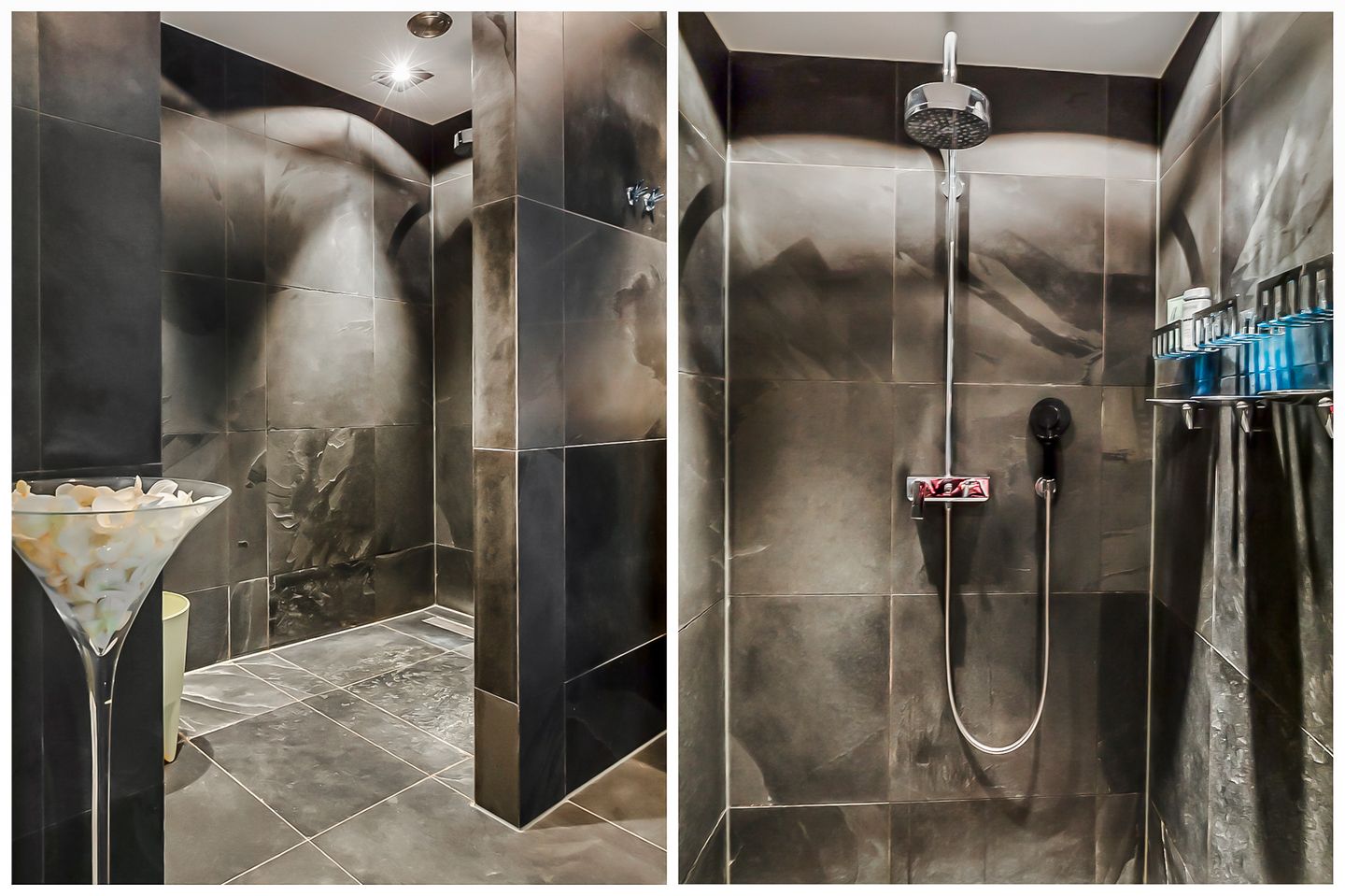 Foto 40 van Annie Romeinstraat 98