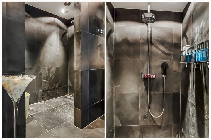 Photo 40 of Annie Romeinstraat 98