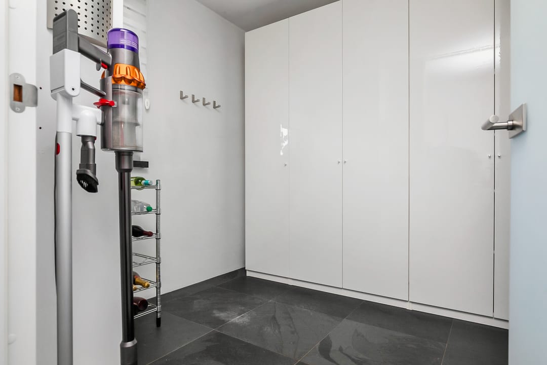 Foto 41 van Annie Romeinstraat 98