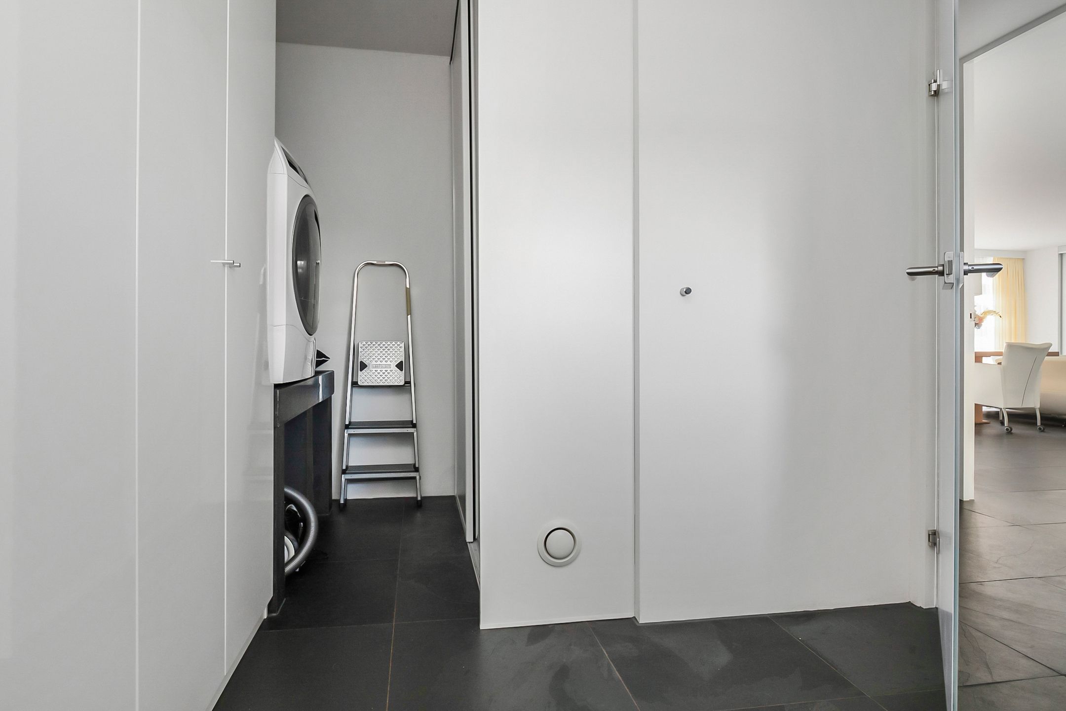 Foto 42 van Annie Romeinstraat 98