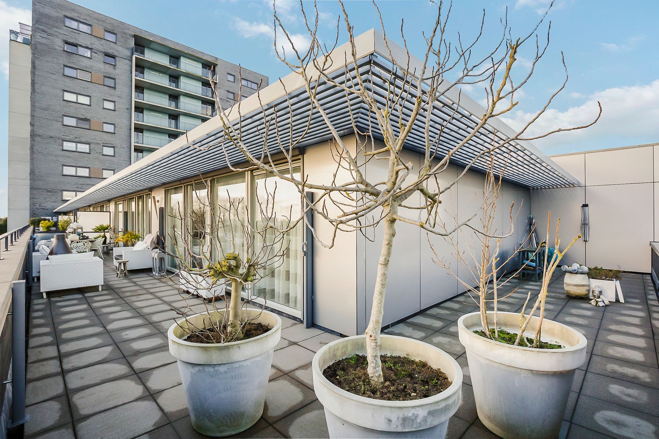 Foto 45 van Annie Romeinstraat 98