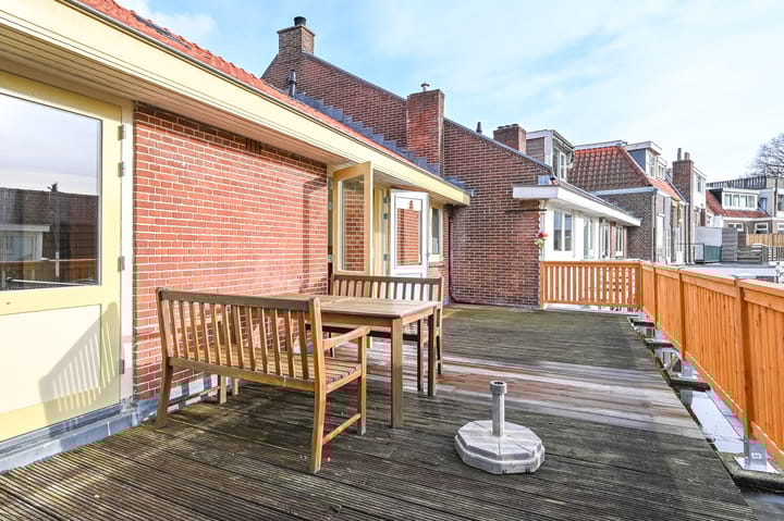 Foto 16 van Camplaan 11