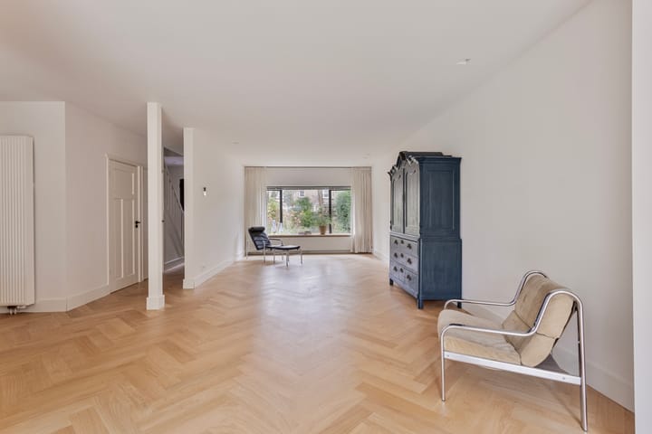 Foto 2 van Kamperfoeliestraat 15