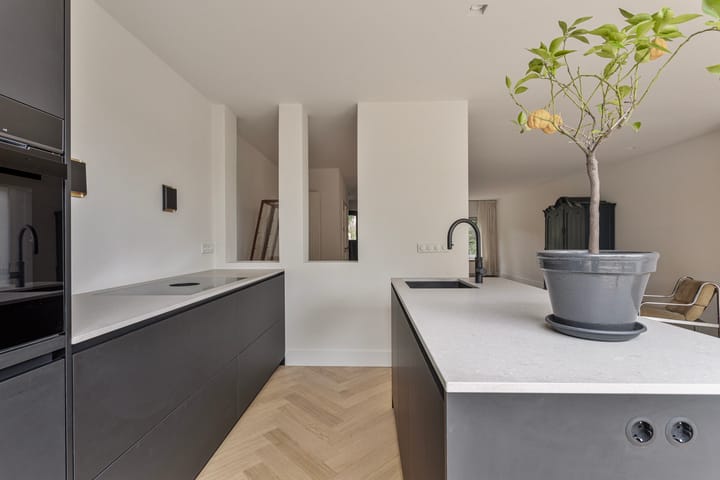 Foto 3 van Kamperfoeliestraat 15