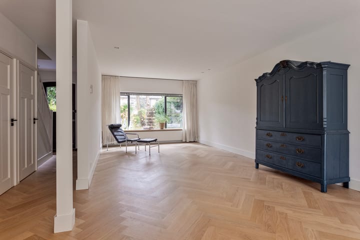 Foto 4 van Kamperfoeliestraat 15