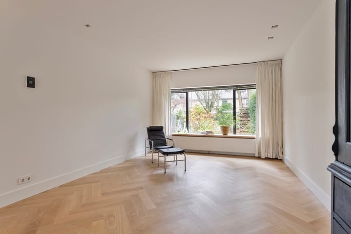 Foto 5 van Kamperfoeliestraat 15