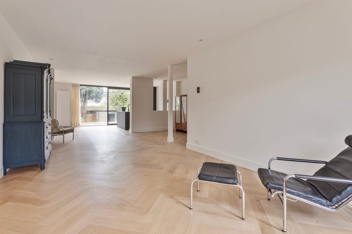 Foto 6 van Kamperfoeliestraat 15