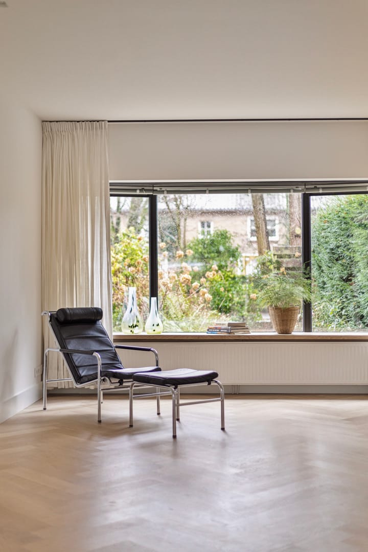 Foto 7 van Kamperfoeliestraat 15