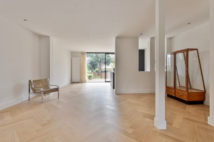 Foto 8 van Kamperfoeliestraat 15