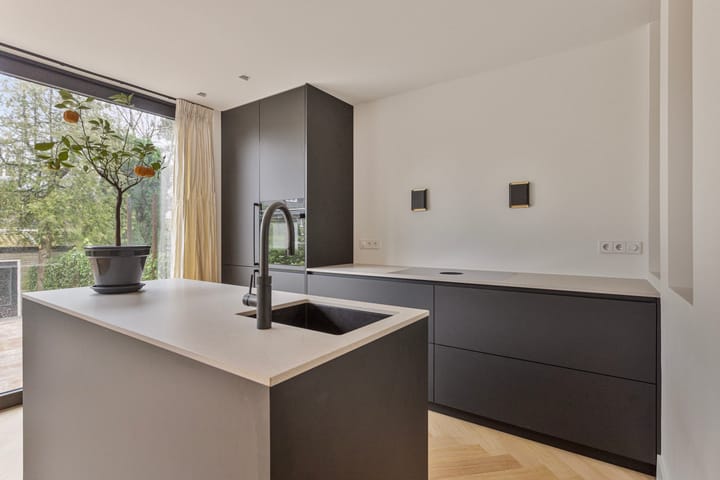 Foto 11 van Kamperfoeliestraat 15