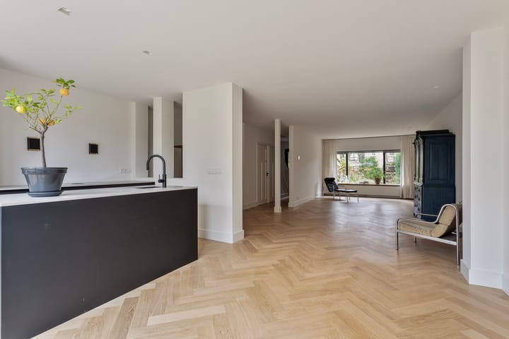 Foto 12 van Kamperfoeliestraat 15