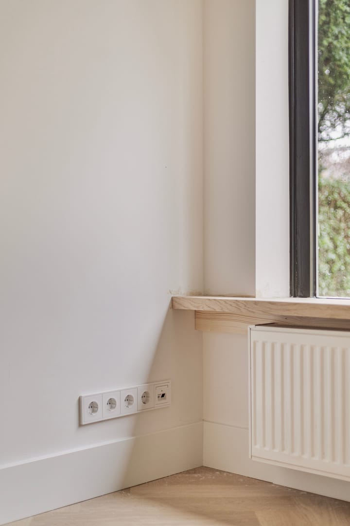 Foto 13 van Kamperfoeliestraat 15