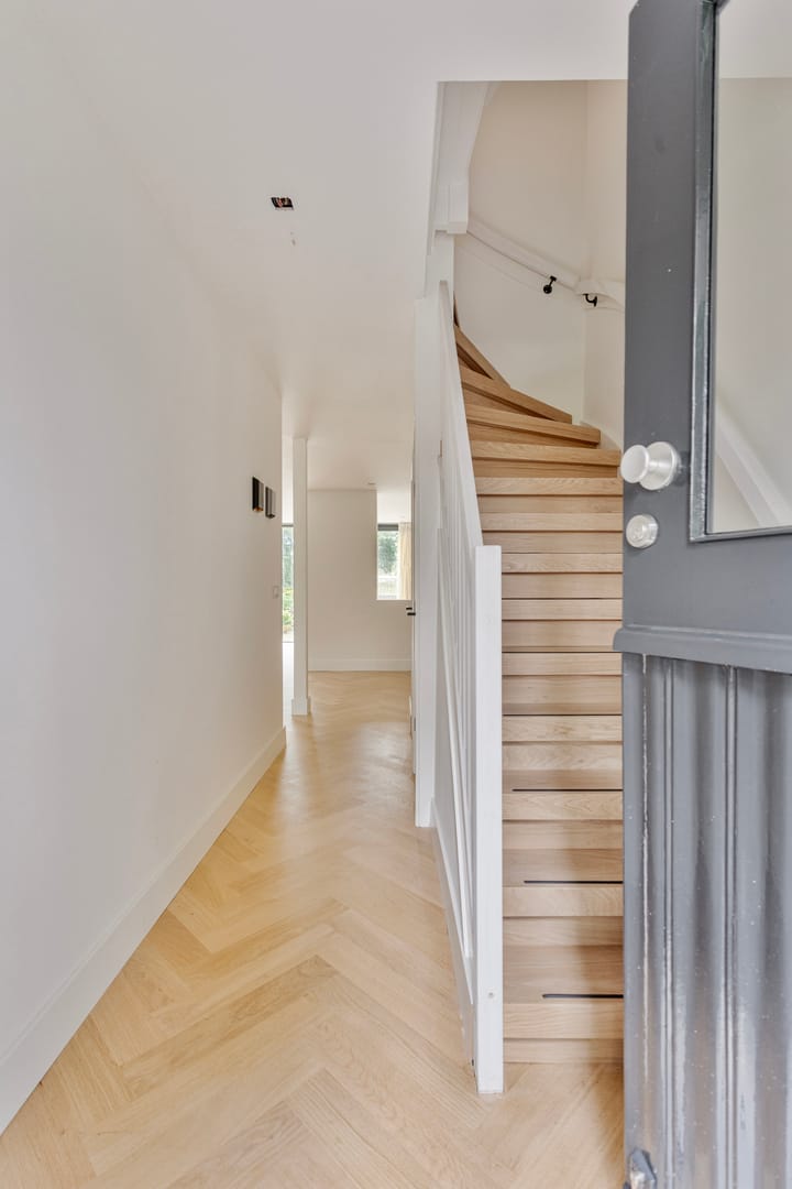 Foto 14 van Kamperfoeliestraat 15