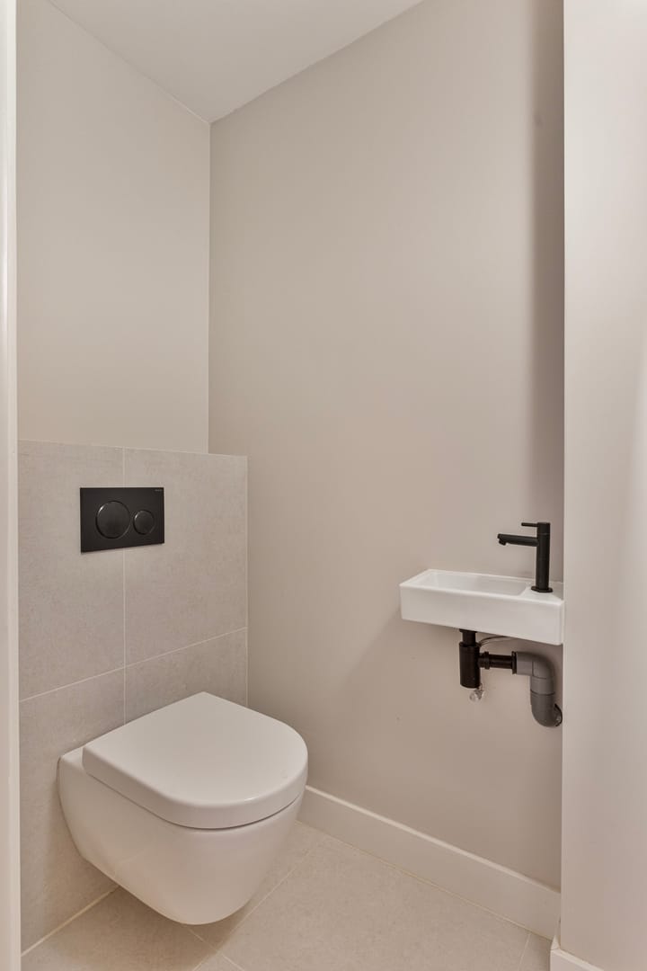 Foto 15 van Kamperfoeliestraat 15