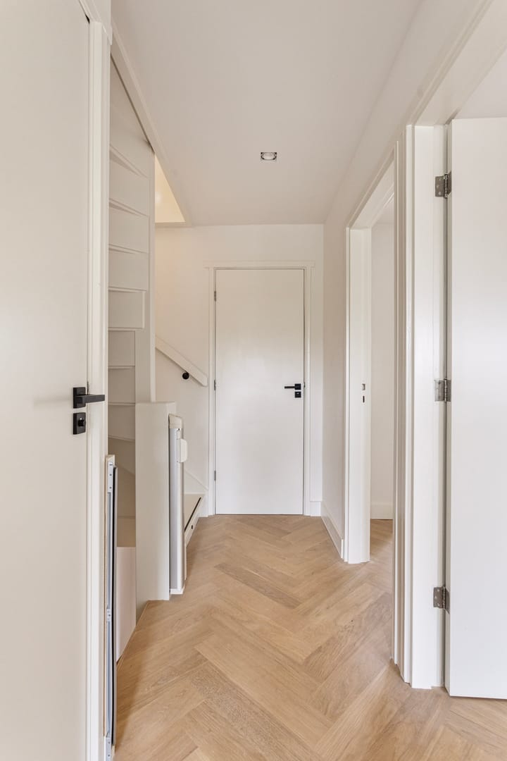 Foto 16 van Kamperfoeliestraat 15