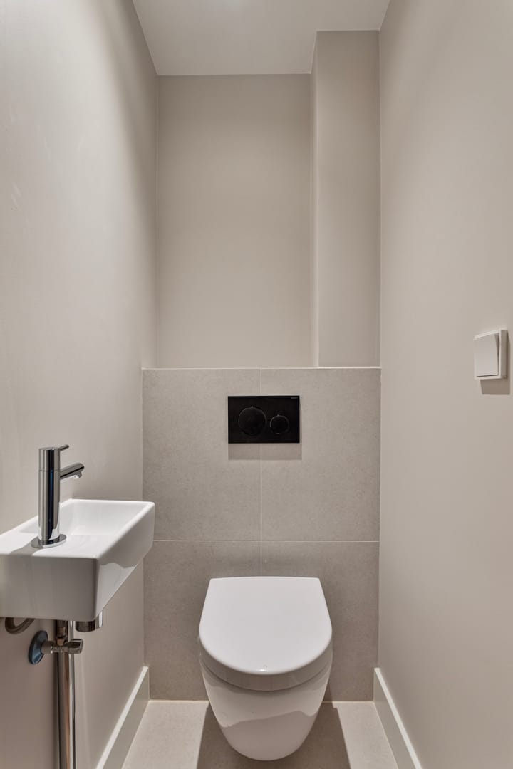 Foto 17 van Kamperfoeliestraat 15