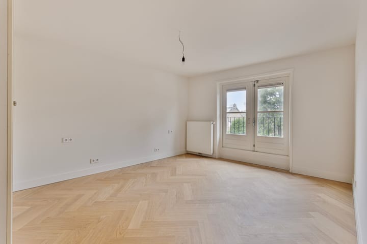 Foto 18 van Kamperfoeliestraat 15