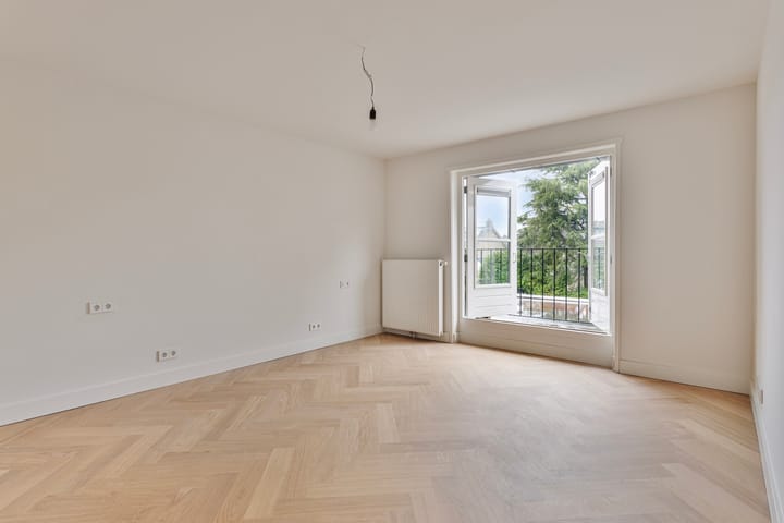 Foto 19 van Kamperfoeliestraat 15