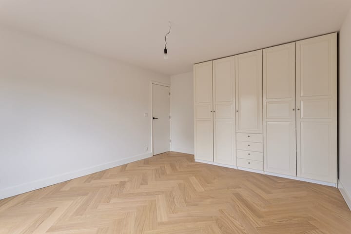 Foto 20 van Kamperfoeliestraat 15