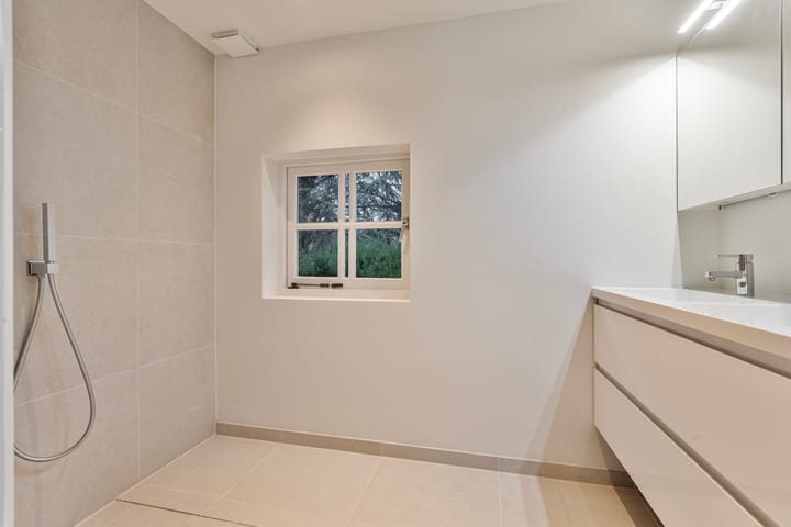 Foto 21 van Kamperfoeliestraat 15