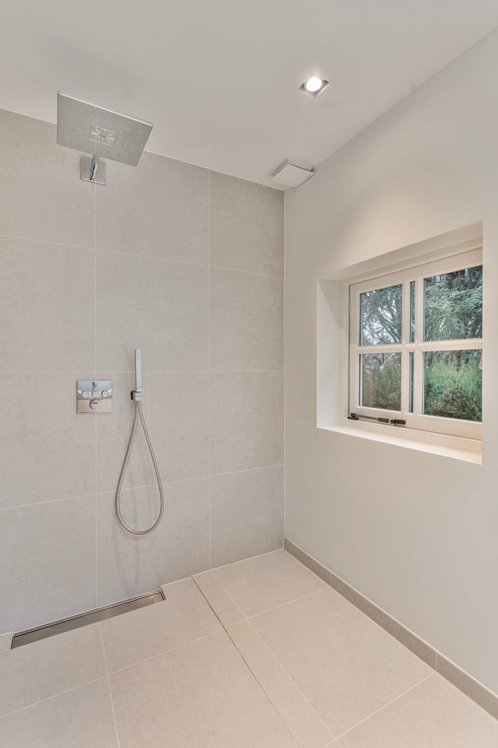 Foto 22 van Kamperfoeliestraat 15