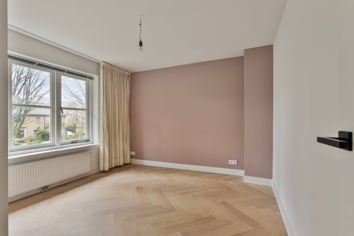 Foto 23 van Kamperfoeliestraat 15